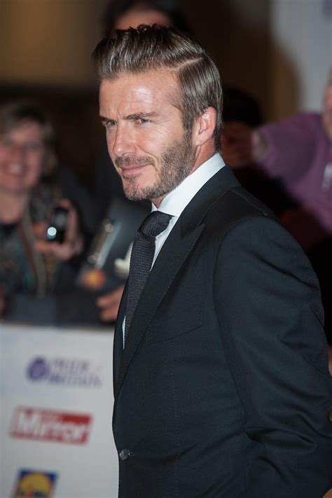 Virilità i sex symbol dellultimo secolo come è cambiata la bellezza Magazine delle donne