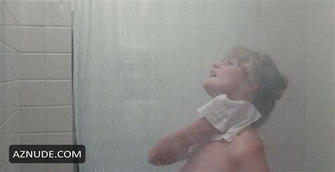 Vacation Nude Scenes Aznude