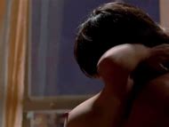 Cláudia Abreu nude pics seite 1