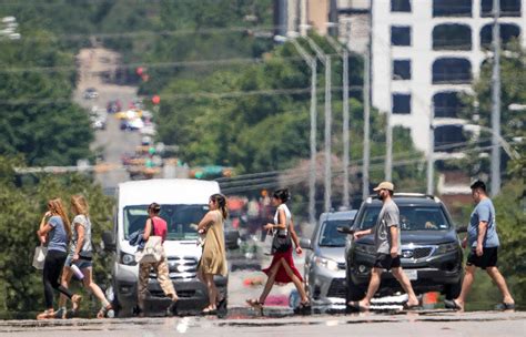 US and National Weather News and Forecasts - USATODAY.com