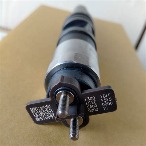 Форсунки Denso 295050-1240