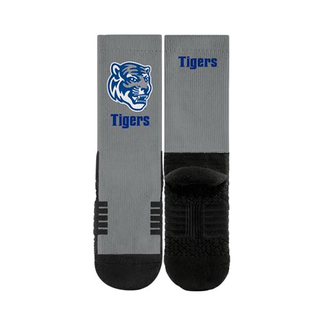 University of Memphis | Premium Full Sub | Mascot | N02338284ML – Strideline Wholesale