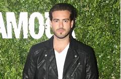 Pablo Lyles Life In Ruins His Assets Seized His Future Gone