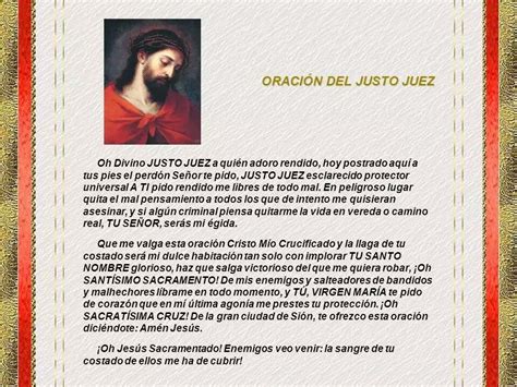 Maravilhoso Glorioso Justo E Santo - Maravilhoso Glorioso Justo E Santo - RETOEDU