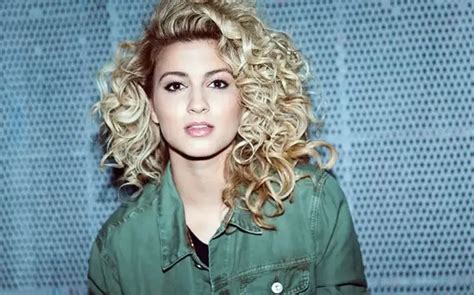 Tori Kelly Ethnicity, Wiki, Bio, Age, Height, Husband, Net Worth