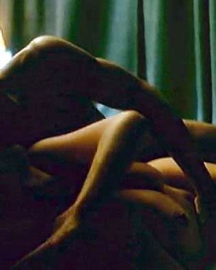 The Wonderful Helen Mirren 1 Porn Pictures XXX Photos Sex Images 1924232 PICTOA