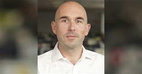 Balfour Beatty Living Places Discusses Citywatch