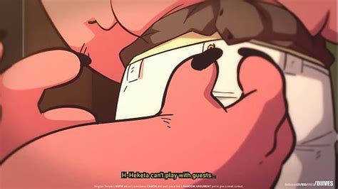 Diives Videos XVIDEOS