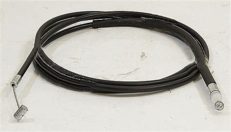 Трос капота Geely Otaka / CK 1.5 16V 5MT седан 1801115180 - Geely арт ...