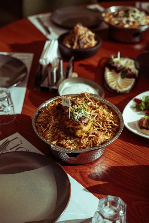 100 Best Biryani Photos · 100 Free Download · Pexels Stock Photos