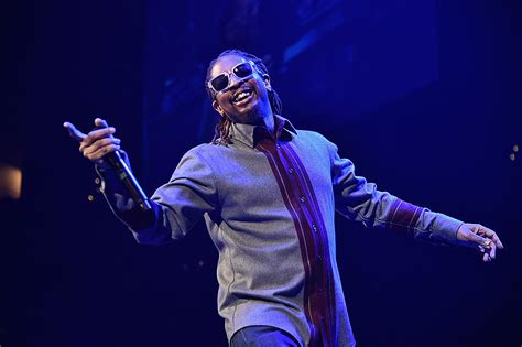 Lil Jon Builds A Second School In Ghana Xxl