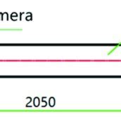 schematic diagram  dimensions   cover  scientific
