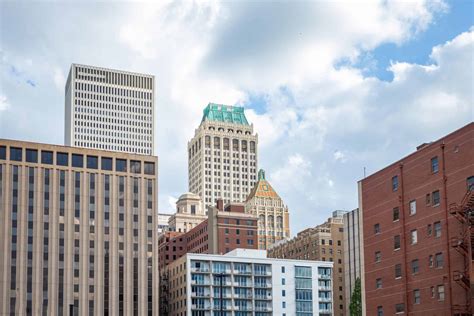 Local families find peace in reading obituaries tulsa ok 7