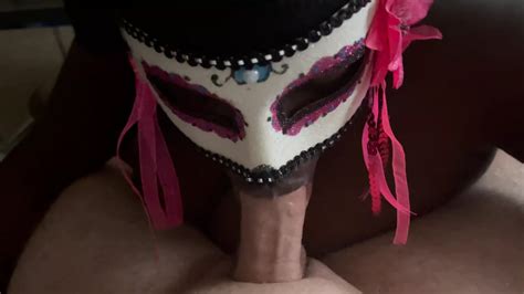 Wife Giving Amateur Blowjob Xhamster