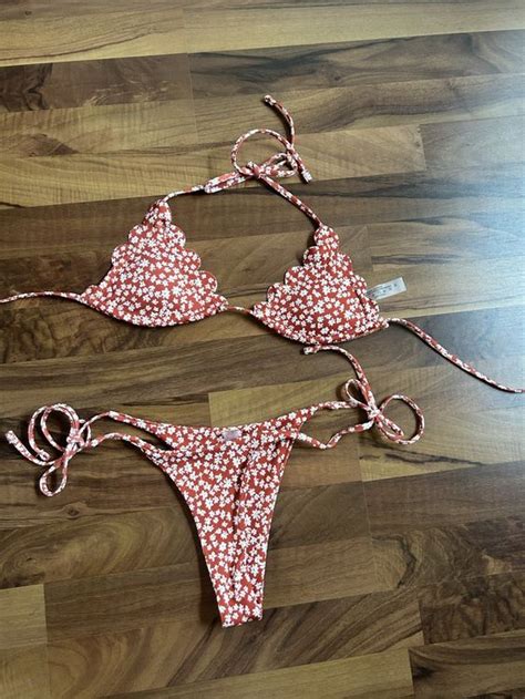 Bikini Kaufen Auf Ricardo