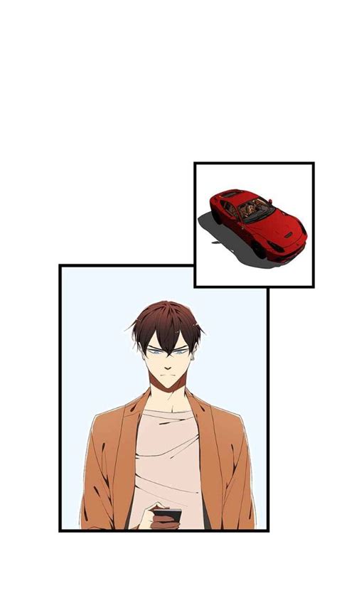 Pin By Iuditta On I Love Yoo Anime Webtoon Manhwa