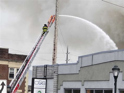 Chocolate Factory Explosion Survivor at Christina Gonzales blog