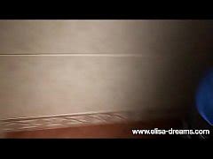 Flashing And Interracial Sex In Public Places Xxx Mobile Porno Videos Movies Iporntv Net