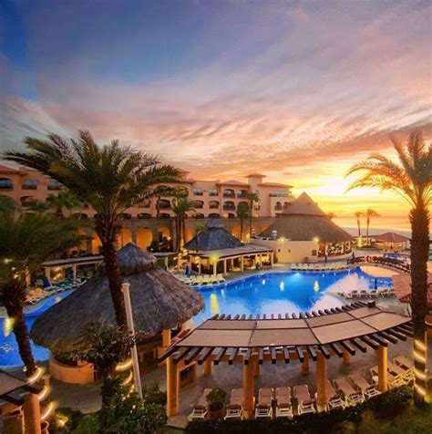 Royal Solaris Los Cabos & Spa - All Inclusive, Los Cabos: $255 Room