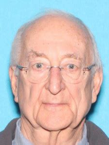 Ronald William Duthler A Registered Sex Offender In Holland Mi At Offender Radar