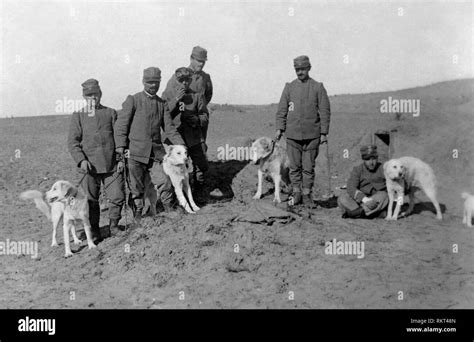 italo-turkish war, tripolitania, 1912 Stock Photo - Alamy