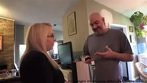 Grande A Tope Anal Mexicano Bbw Gilfs Y Milfs Xhamster