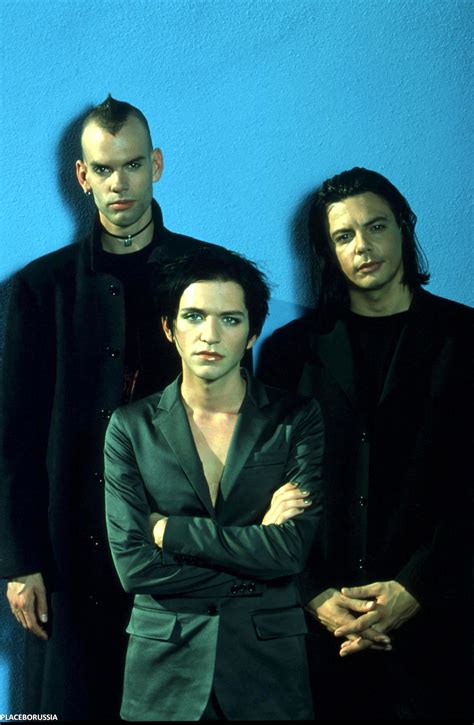 Placebo, hq | Brian molko, Foto, Artistas