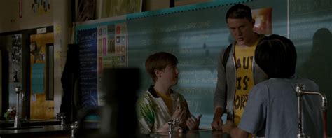 Your Grandma S Vagina And There S A Dick Going In There What The Fuck Dude Jump Street