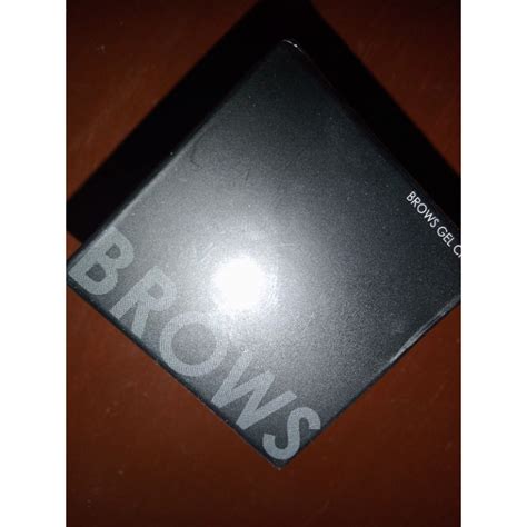 Jual Focallure brow pomade | Shopee Indonesia