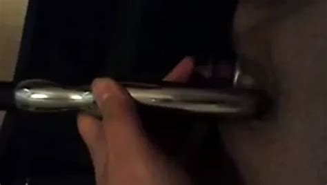 Lekker Geil Op Bed Nude Pics Xhamster