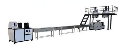 The Whole Hot Melt Adhesive Production Equipment Is Sold Granule Block And Strip Hot Melt