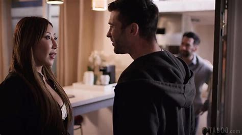 Pure Taboo HD Sex Video Channel On XGroovy