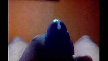 VID XVIDEOS