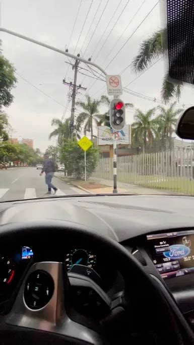 Best Free TikTok Porn And Nude TikTok Videos Avrebo