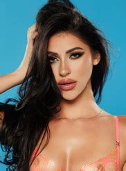 Kassie Lee In Take A Swing Playboy Plus Nude Photo Gallery Morazzia