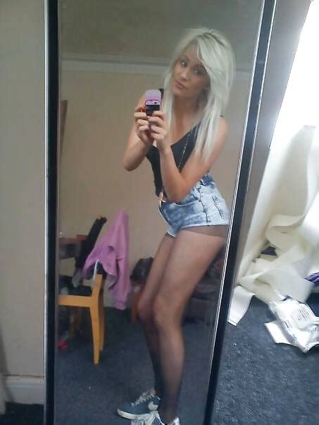 British Hannah Beth Broughton Leeds Porn Pictures XXX Photos Sex Images 1330755 PICTOA