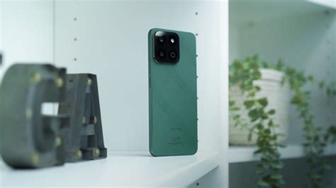 Honor X C Vs Infinix Hot Pro Comparison Review