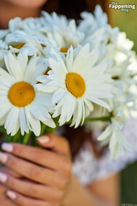 Elena Max Naked Sexy Photos Fappenism