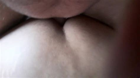 Free White Top Black Bottom Bareback Gay Porn Videos XHamster