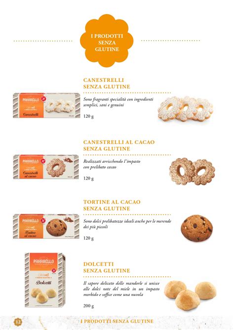 Catalogo Panarello