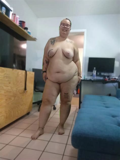 Meat Porn Pics Nude Women In Free Sex Photos XHamster