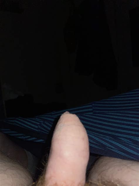 The 4 Inch Truth 5 Nude Pics XHamster