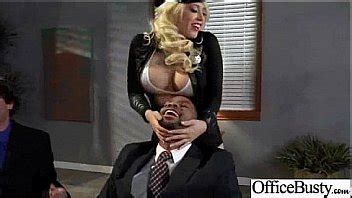 Lovely Girl Kagney Linn Karter With Big Tits Get Banged Hard Style In Office Movie 19 XNXX
