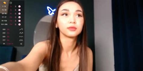 Alice Hernandez St Ever Released Porn Tnaflix