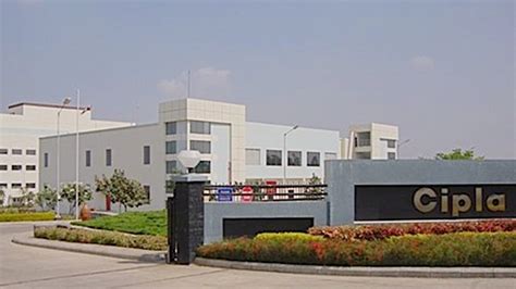 cipla plans  pay  million  cipla medpro cipla cipla medpro