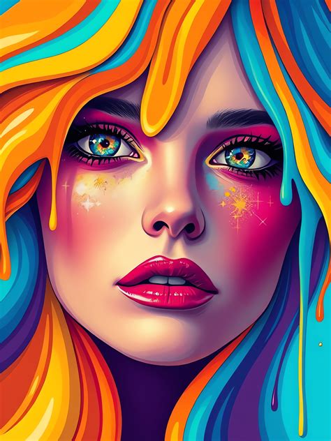 6000 Free Dripping Effect And Effect Images Pixabay