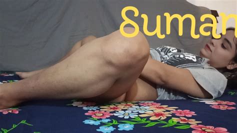 Heiße indische stiefschwester mit hartem fick langem muschi sex nach wütendem blowjob mit hindi