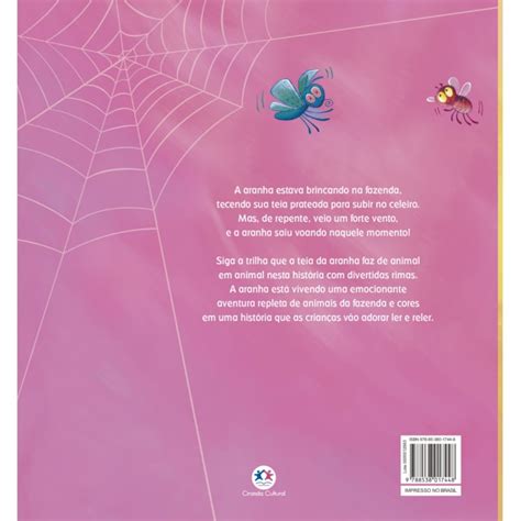 Livro De Graça Aranha - 9