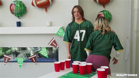 Reality Kings Starring Jasmine Sherni Mazee The Goat Nude Porn Pics CoedCherry