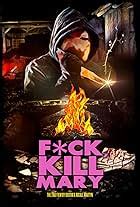 Marry Fuck Kill IMDb